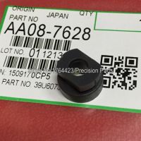 【Versatile】 คุณภาพสูง AA08-7628 Developer Unit Bushing สำหรับ Ricoh Aficio 1015 2020 1113 1115 1018 2015 2018 220 270 MP1600 MP2000 MP2500