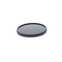 【Chat-support】 yiyin2068 55mm 365nm filter zwb2 UG1 U-360 for camera filter or 365nm lamp