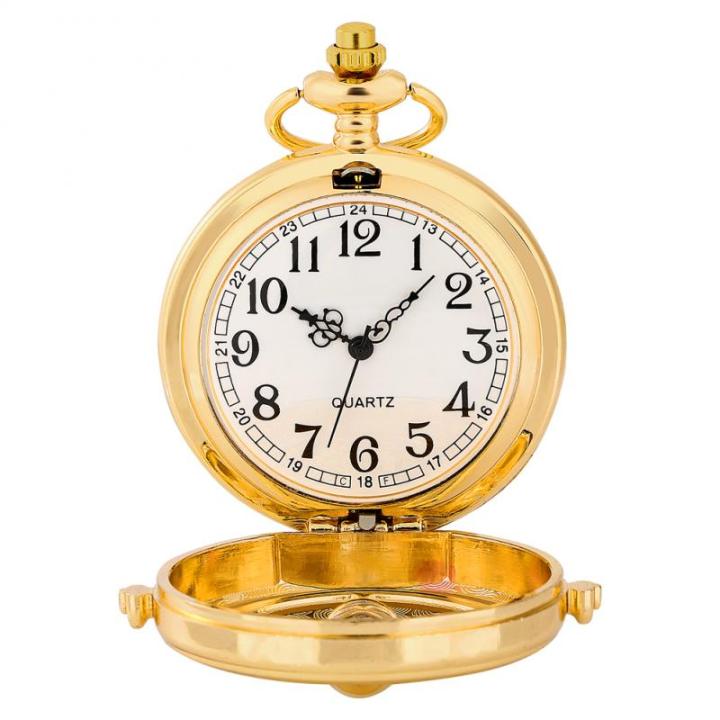 สร้อยคอลาย-royal-lagenaria-siceraria-ใสลายนาฬิกาทรายนาฬิกาอะนาล็อกนาฬิกาพกควอตซ์สำหรับผู้ชายผู้หญิง