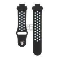 GST - B400 silicone strap