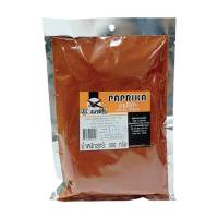 เอล เอวิออน ปาปริก้า 500 กรัม EL AVION Paprika