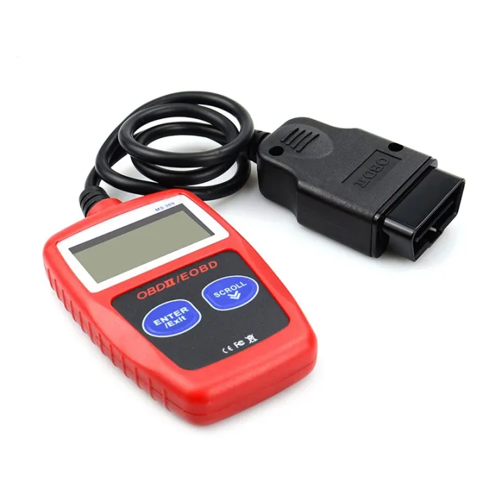 code-scanner-ms309-can-bus-obd2-car-code-reader-eobd-obd-ii-diagnostic-tool-ms-309