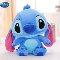 【A Great】 48KawaiiLong Ears Plush Toyscute Dolls Soft Pillows For Baby Kids Dear Person Gift