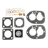 Artudatech CARBURETOR KIT fit for Volvo Penta SOLEX 44 PA-1 INBOARD MARINE 856471 856472