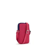 5 สี 2021PROMO Kipling kI1079 กระเป๋าสะพายข้างใบเล็ก 10 สีสําหรับผู้หญิง