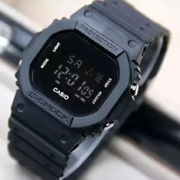 Jual 2024 g shock