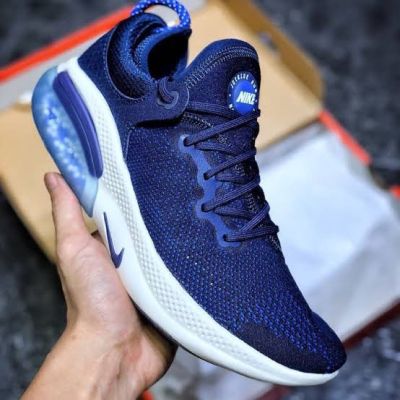2023 ★Original NK* J0yride- Mens Fashion Casual Sports Shoes, Lightweight And Comfortable รองเท้าบาสเก็ตบอล {Limited time offer} {Free Shipping}