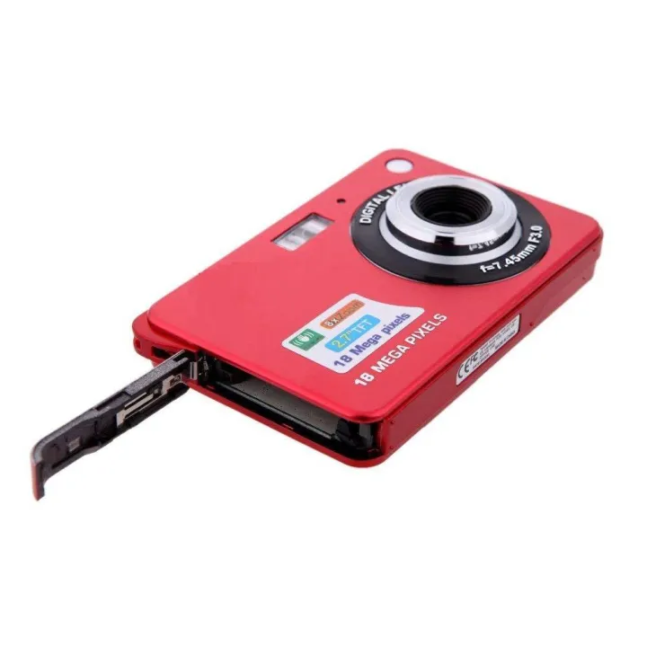 กล้องดิจิตอล8x-fhd-1080p-ซูมดิจิตอล-กล้องวิดีโอ-lcd-เครื่องพิมพ์กล้องดิจิตอลกล้อง-vr-แบบพกพา