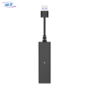 PRO VR Cable Adapter Compatible For Ps5 Game Console Usb3.0 Mini Camera