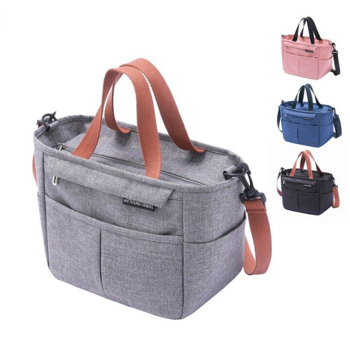 portable-lunch-box-insulated-thermal-bag-picnic-food-cooler-pouch-large-capacity-shoulder-bento-storage-bags-for-women-children