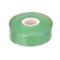 100cmx2cm Stretchable Adhesive Tape Moisture Resistant Barrier Tape for Grafting Plant Repair