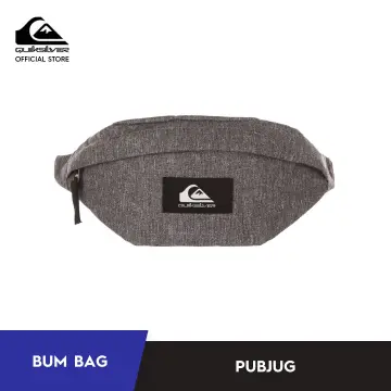 quiksilver pouch bag Buy quiksilver pouch bag at Best Price in