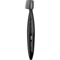 Braun Precision Trimmer PT5010, Mens Precision Beard, Ear &amp; Nose, Mustache detailer, styler