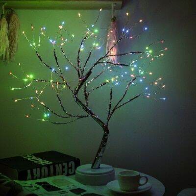 led-night-light-mini-christmas-tree-copper-wire-garland-lamp-for-kids-home-bedroom-decoration-decor-fairy-light-holiday-lighting