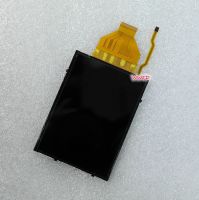 FREE SHIPPING! NEW Digital Camera Repair Parts For CANON For POWERSHOT G15 G16 LCD Display Screen With Backlight