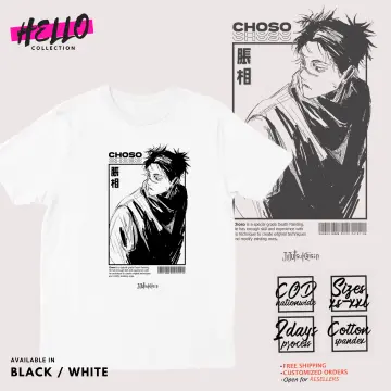 Kazuya Kinoshita Kanojo Okarishimasu 2 Short-Sleeve Unisex T-Shirt – Geeks  Pride