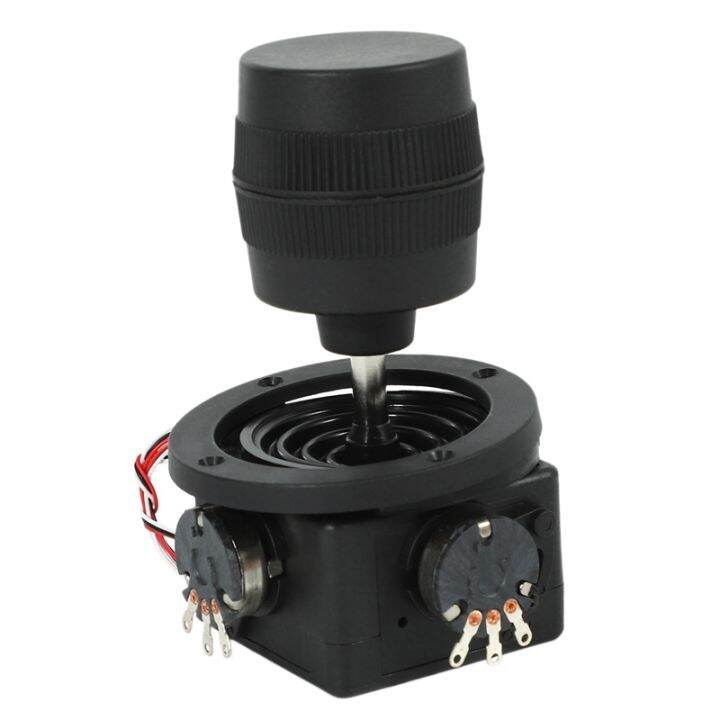 3-axis-joystick-potentiometer-r300b-m2-5k-3d-security-yuntai-control-ball-machine-keyboard-monitor-joystick