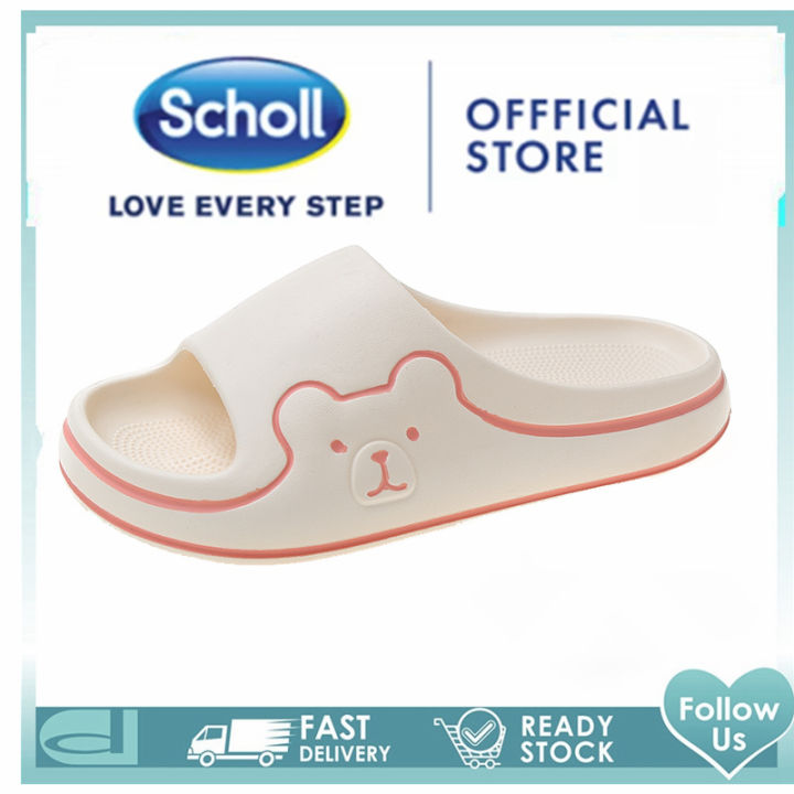 scholl-สกอลล์-scholl-รองเท้าสกอลล์-เมล่า-mela-รองเท้ารัดส้น-ผู้หญิง-รองเท้าสุขภาพ-นุ่มสบาย-กระจายน้ำหนักscholl-รองเท้าแตะ-scholl-รองเท้าแตะ-รองเท้า-scholl-ผู้หญิง-scholl-รองเท้า-scholl-รองเท้าแตะ-scho