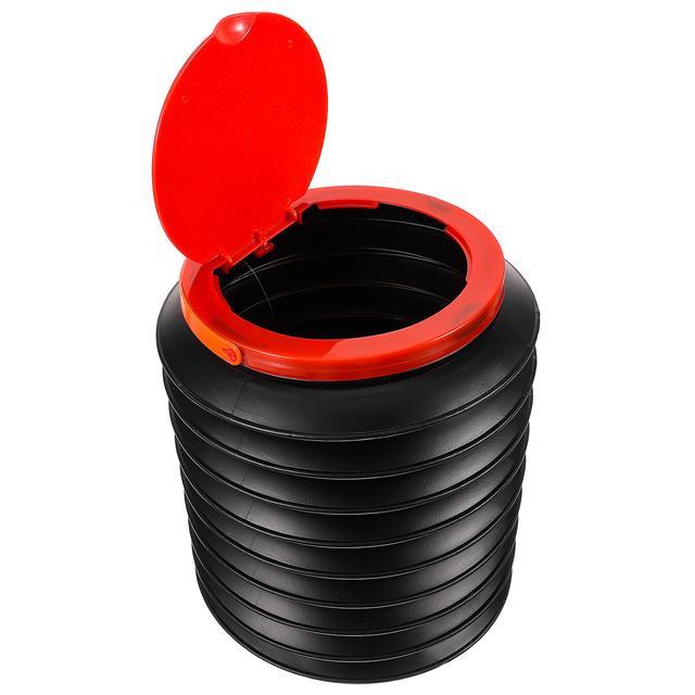 hot-dt-folding-trash-can-fishing-collapsible-outdoor-car-washing-holder