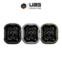 UAG รุ่น Scout - เคสสำหรับ Apple Watch Ultra 1/2 (49mm) by Vgadz