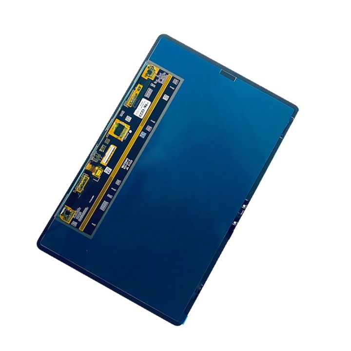 สำหรับ-lenovo-pad-tab-p11-pro-tb-j706f-tb-j706l-tb-j716f-j716-j706จอแสดงผล-lcd-touch-screen-digitizer-assembly
