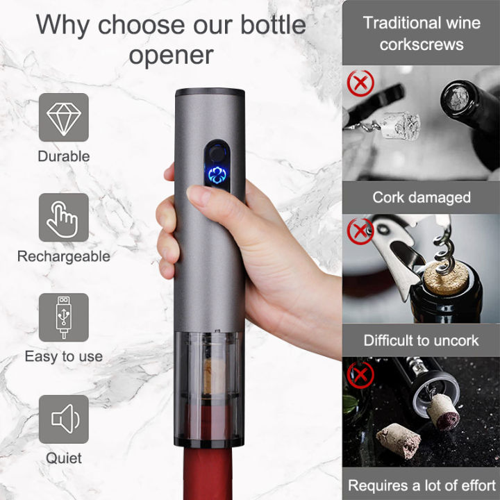 electric-bottle-opener-automatic-wine-corkscrew-smart-wine-opener-with-foil-bar-red-wine-corkscrew-set-dedicated-corkscrew-for-party-wine-lover-gift