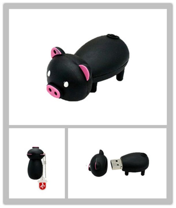 ความเร็วสูง-lovely-pig-usb-flash-drive-ปากกาการ์ตูนน่ารัก-4gb-8gb-16gb-32gb-memory-stick-usb-3-0-ของขวัญ-beauty-pendant