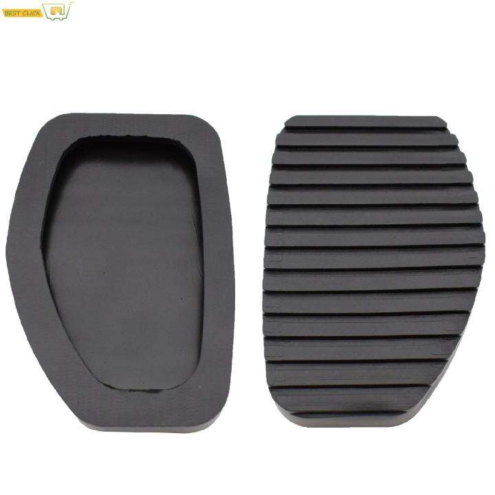 2pcs-non-slip-รถเบรคเหยียบยาง-pad-สำหรับ-citroen-berlingo-xsara-picasso-สำหรับ-peugeot-306-405-406-407-508-607-450412