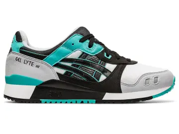 Asics Gel Lyte Iii Giá Tốt T03/2023 | Mua tại Asics Gel Lyte Iii Giá Tốt T03/2023 | Mua tại