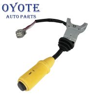 OYOTE สวิตช์คอลัมน์ถอยหลังไปข้างหน้า701/52601 701/46601 701/37701สำหรับโหลดเดอร์รถแบคโฮ JCB 2CX 2CXL 2CXU 504B 528AG 506B