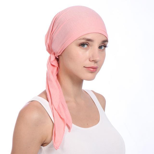 yf-etosell-hijab-cap-headscarf-muslim-women-veil-bonnets-turban-underscarf-caps-ribbed-cotton-inner-cap-fashion