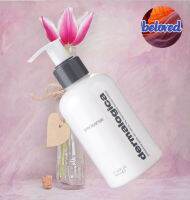 Dermalogica Precleanse ขนาด 150 ml ผลิตภัณฑ์ล้างเครื่องสำอาง น้ำมันทำความสะอาดอย่างล้ำลึก จะละลายเครื่องสำอางและสิ่งสกปรกออกจากผิว