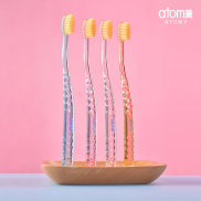 HCMBàn chảy đánh răng Atomy Toothbrush 1 Cây