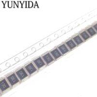 100pcs/lot   SMD Chip  Resistor   1812  1R2  1R3  1R5  4R7 13R  15R  100R 330R  4K7  5K6  ohm 5%  Free shippng