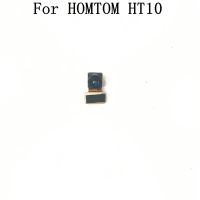 HOMTOM โมดูล8.0MP กล้องหน้า HT10สำหรับ HOMTOM HT10อะไหล่ซ่อมแซม SXT37121เลนส์สมาร์ทโฟน