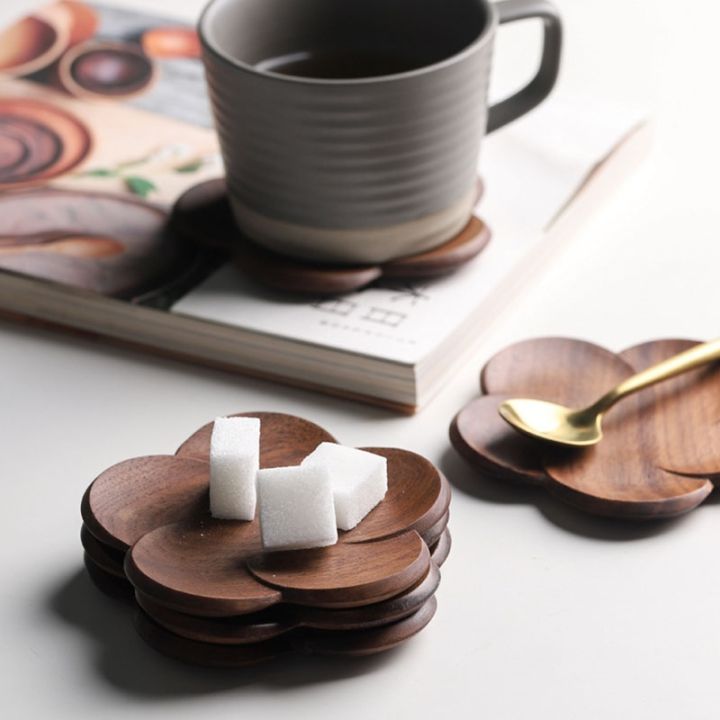 cc-musowood-wood-coasters-placemats-resistant-drink-table-cup