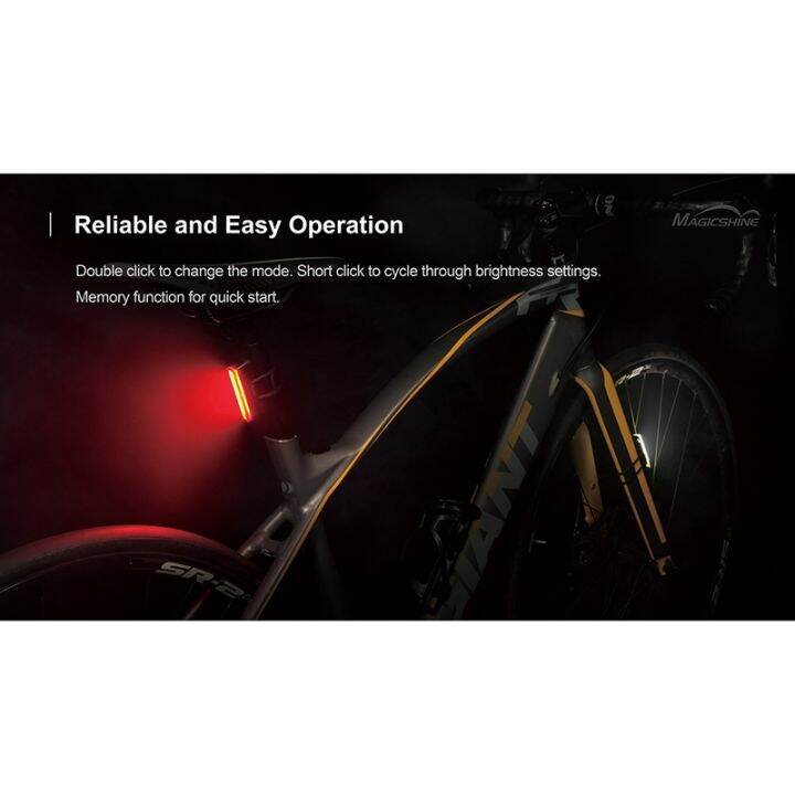 magicshine-seemee-30-bicycle-smart-auto-brake-sensing-light-led-charging-ipx6-waterproof-bike-rear-light-cycling-tail