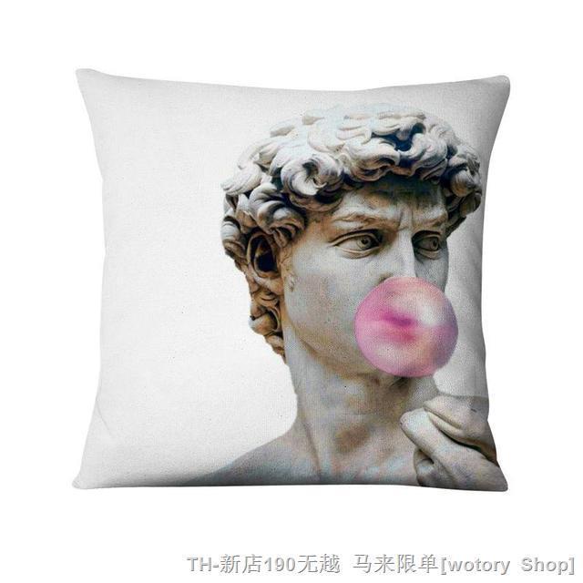 cw-abstract-figures-poster-printed-pillowcase-england-cushion-pillows-almofadas-decorativas-para