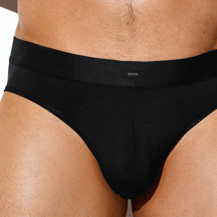 saligia-classic-2023-series-brief