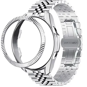 Samsung gear s2 hot sale classic bezel ring