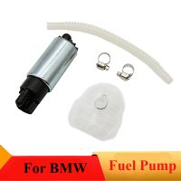 Motorcycle Fuel Pump For BMW F650 GS R13 F650 GS Dakar R13 F650 CS Scrarver K14 G650 GS R13 G650 GS R13 650 OEM 16147723464