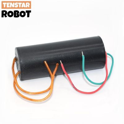 【YF】♨∈  3V-6V 400kV 400000V Boost Up Module Voltage Generator