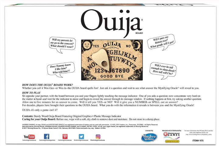 winning-moves-games-classic-ouija