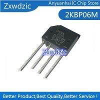 10pcs   2KBP06M  GBJ2510  GBJ3510  D25SB80  D3SBA60  D3SB80 Rectifier bridge WATTY Electronics