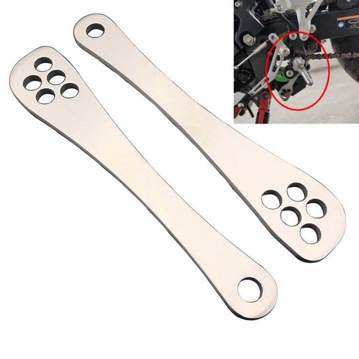 For Kawasaki Z1000 Z800 Z750 Z300 Ninja 400 300 ZX6R ZX10R ZX6R ZX10R