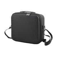 DJI MAVIC Royal 2 Shoulder Bag with Screen PRO Royal air2 Storage Bag Portable Bag UAV Backpack Accessories