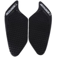 For Honda Cbr 250 2010-2015 14 13 2 Cbr250 Motorcycle Anti Slip Tank Pad 3M Side Gas Knee Grip Traction Pads Protector Stickers