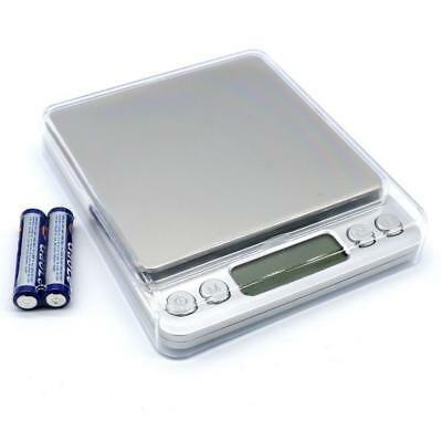 ชั่งทอง-ชั่งเพชร-ชั่งแป้ง-ชั่งอาหาร-kitchen-scale-digital-scale-scale-ตาชั่งดิจิตอล