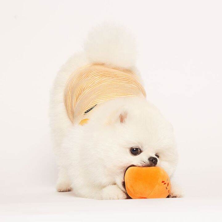 dogs-snuffle-toys-fruit-dog-puzzle-toys-increase-iq-interactive-nosework-training-pet-toy-games-feeding-food-intelligence-toy-toys