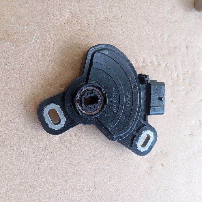 Lagi Promo SWITCH INHIBITOR SENSOR MATIC HONDA MOBILIO JAZZ RS GK5 HRV